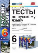 55597212