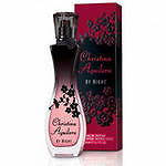 Christina Aguilera   BY  NIGHT  50 ml edp