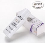 Gel Remover 130(4273)