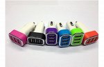 Переходник USB
