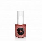 Гель-лак 3 в 1 JOY (цвет: Пряность, Spice), 5 мл