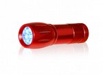 LED лампа 1ВТ (без батареек)
