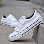 кеды