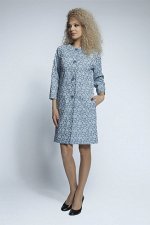НОВАЯ КОЛЛЕКЦИЯ (супер красиво)
