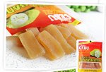 Guyabano (сметанное яблоко) Сеbu 100 гр
