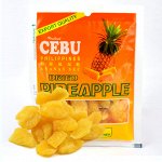 Ананас Сеbu 100 гр