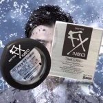 В5: Японские гл. капли, наличие! Большая скидка FX 250р