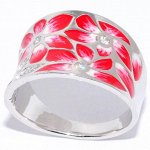 Серебряные крылья - 5/15