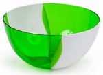011354