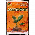 Аммофос/Вика/ 1 кг. (1/25)