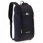 РЮКЗАК ARPENAZ 10 Л QUECHUA
