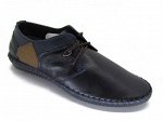 BARAKATI-79 сп-1  ч.с BARAKATI