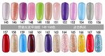 Гель-Лак Gelpolish, 5 мл