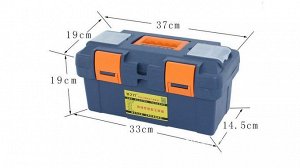Ящик для инструментов 14 дюймов