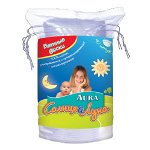 Ватные диски