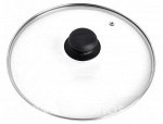 93-LID-01-28
