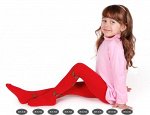 Колготочки девочкам и мальчикам
