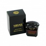 Versace Cristal Noir edt 5ml (черная)