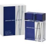 Armand Basi  in  Blue Men 50 ml