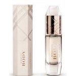 Burberry  BODY   60 ml   edp  Tester