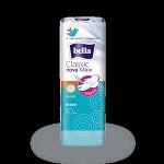 BE-012-MW10-028