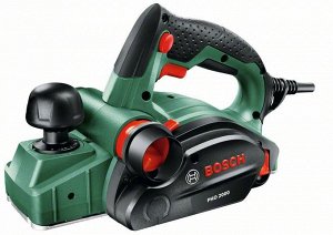 Bosch PHO 2000