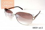 S6001 col.2