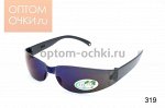 OLO детские