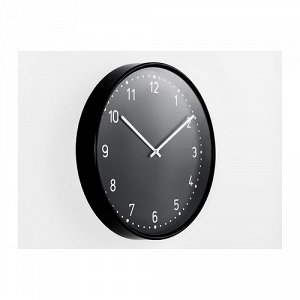 70152467 БУНДИС
Настенные часы, черный