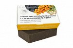 MED-formula «Sensitive-комплекс» 100гр