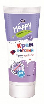 BB-061-К050-003