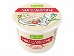 Сыр Маскарпоне 78% 500г Bonfesto