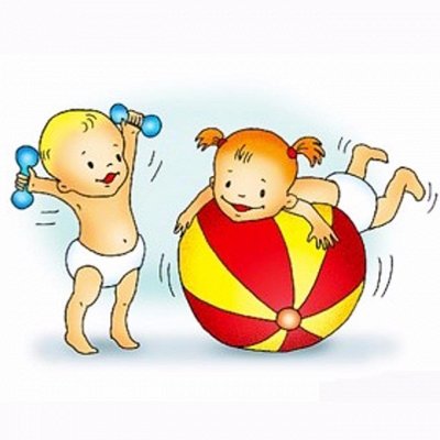 Детская ортопедия-14 Сдаем до 22 вкл.!