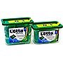 Средства для стирки Lotta-Италия