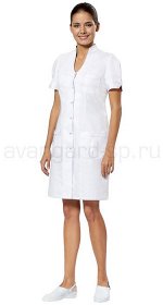 Халат &quot;Бостон&quot;