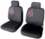 Автотовары