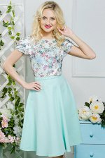 артикул: 221-15