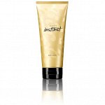 09794 Парфюмированный лосьон Avon Instinct, 150 мл