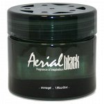 Ароматизатор &quot;Aerial Black&quot;. Цитрус сквош, 60мл.