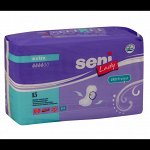 SE-095-EX15-001(R42)