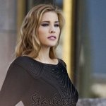 Хочу вернуть свои деньги, хоть часть! 6-15
