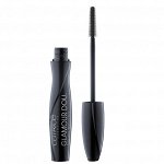 Катрис, Тушь д/ресниц 010 Объемная Glam &amp; Doll Volume Mascara черная, Catrice