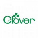 Clover