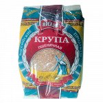 Вианг Крупа пшеничная 700гр. 1/6 №36