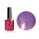 Гель-лак JN SHINE Alexandra 10 ml № CH18 Ягодный микс