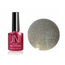 Гель-лак JN SHINE Alexandra 10 ml № CH20 Mr. Grey