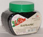 Барбарис 90 гр.