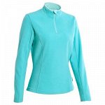 ДЖЕМПЕР FORCLAZ 50 ЖЕН. QUECHUA