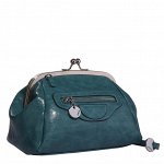 8253 Green