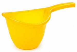 Ковш 1,5л [PRESTIG] ЛИМОН